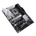 Motherboard Asus PRIME Z790-P WIFI LGA 1700 INTEL Z790