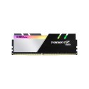 RAM Memory GSKILL F4-3600C16D-32GTZNC 32 GB DDR4 2133 MHz 3600 MHz CL16