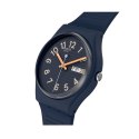 SWATCH WATCHES Mod. SO28I700