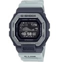 Unisex Watch Casio G-Shock G-LIDE GRAY (Ø 46 mm)