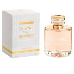 Women's Perfume Boucheron EDP Quatre 50 ml