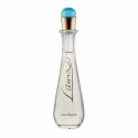 Women's Perfume Laura Biagiotti Laura EDT Spray Lady (1 Unit)