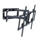 Uchwyt do TV LCD/LED 50-120" 150kg AR-91XXL reg.pion/poziom 90-935mm max VESA 900x600