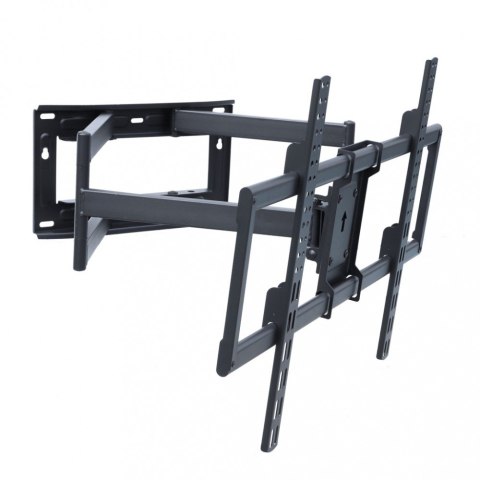 Uchwyt do TV LCD/LED 50-120" 150kg AR-91XXL reg.pion/poziom 90-935mm max VESA 900x600