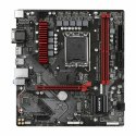 Motherboard Gigabyte B760M GAMING DDR4 INTEL B760 EXPRESS LGA 1700