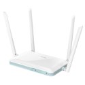 Router D-Link G403 EAGLE PRO