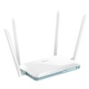 Router D-Link G403 EAGLE PRO