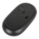 Wireless Mouse Targus AMB581GL Black