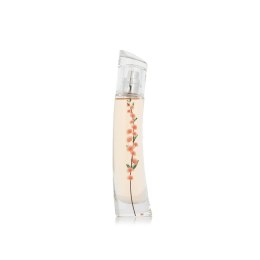 Women's Perfume Kenzo Flower Ikebana Mimosa EDP 40 ml