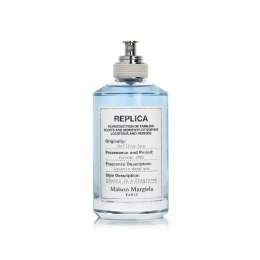 Women's Perfume Maison Margiela Replica Sailing Day EDT 100 ml