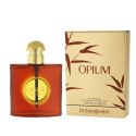 Women's Perfume Yves Saint Laurent Opium EDP EDP