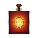 Women's Perfume Yves Saint Laurent Opium EDP EDP