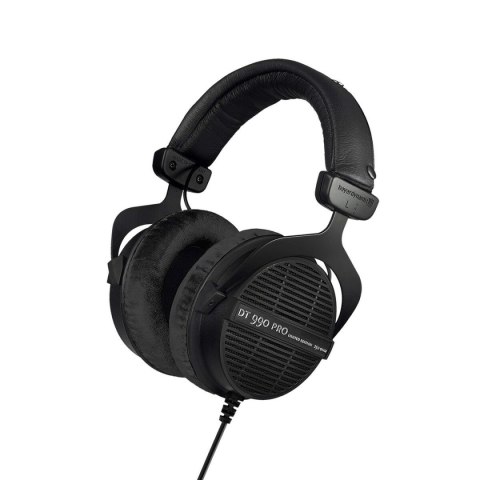 Headphones with Headband Beyerdynamic DT 990 PRO