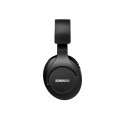 Headphones with Headband Shure SRH440A-EFS