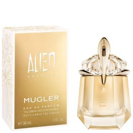 Men's Perfume Mugler LD056100 30 ml