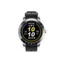 Smartwatch Asus VIVOWATCH 5