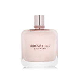 Women's Perfume Givenchy Irrésistible Rose Velvet EDP 80 ml