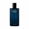 Men's Perfume Davidoff EDP Cool Water Intense 125 ml