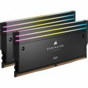 RAM Memory Corsair CMP32GX5M2X6600C32 32 GB cl32