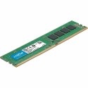 RAM Memory Crucial CT32G4DFD832A 32 GB DDR4