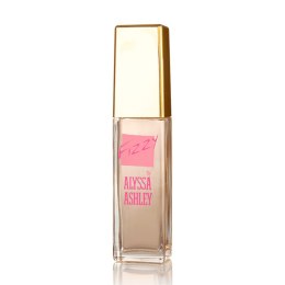 Women's Perfume Alyssa Ashley P3_p1093742 EDT 100 ml