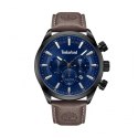 Men's Watch Timberland TDWGC2132502