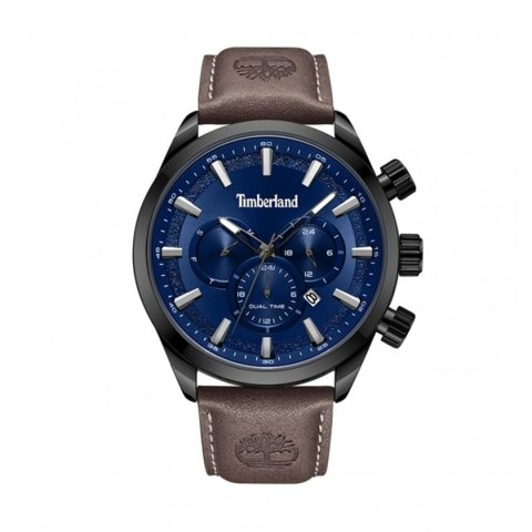 Men's Watch Timberland TDWGC2132502