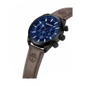 Men's Watch Timberland TDWGC2132502