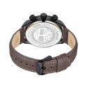 Men's Watch Timberland TDWGC2132502