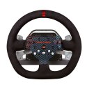 Racing Steering Wheel FR-TEC FT7015