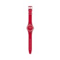 SWATCH WATCHES Mod. GW705