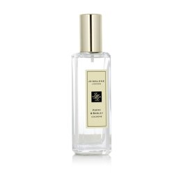 Unisex Perfume Jo Malone Poppy & Barley EDC 30 ml