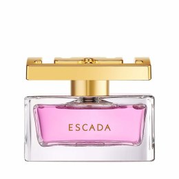 Women's Perfume Escada 10000723