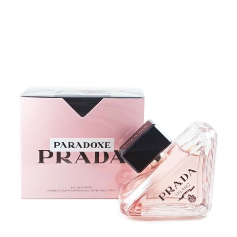 Women's Perfume Prada Paradoxe EDP