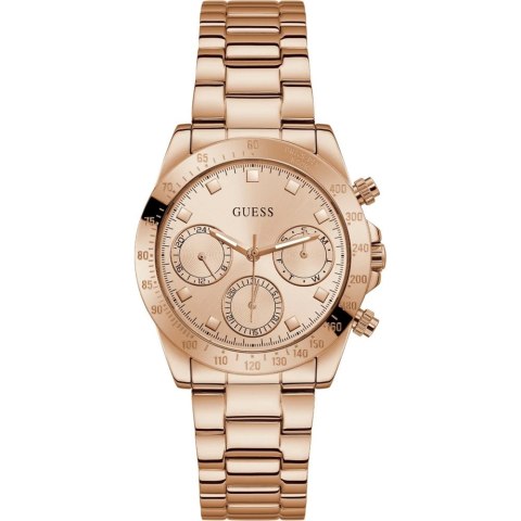 GUESS Mod. GW0314L3