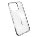 Speck Gemshell - Case for iPhone 16 Pro Max (Clear)