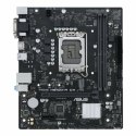 Motherboard Asus PRIME H610M-R D4 LGA 1700 INTEL H610