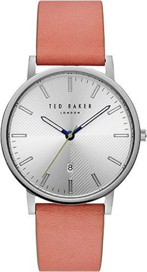 TED BAKER Mod. DEAN ***SPECIAL PRICE***