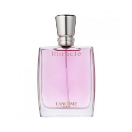 Women's Perfume Lancôme EDP Miracle 30 ml