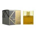 Women's Perfume Zen Shiseido Eau de Parfum EDP