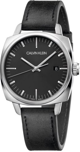 CALVIN KLEIN Mod. K9N111C1