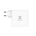 Portable charger Xtorm XXAT140 White (1 Unit)