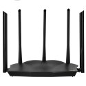 Router Tenda TX12 PRO