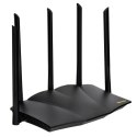 Router Tenda TX12 PRO