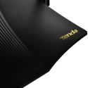 Router Tenda TX12 PRO