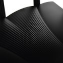 Router Tenda TX12 PRO