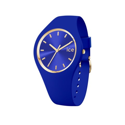 Ladies' Watch Ice IC019229 (Ø 40 mm)