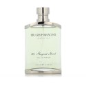 Men's Perfume Hugh Parsons 99 Regent Street EDP 100 ml