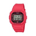 Men's Watch Casio G-Shock DW-5600EP-4ER