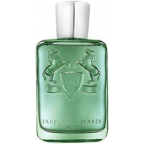 Unisex Perfume Parfums de Marly EDP 75 ml Greenley